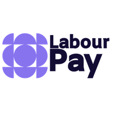 Labour Pay