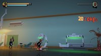 screenshot4