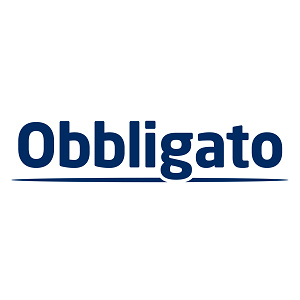 NEC Obbligato icon