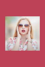 Get Blur Photo Background Maker Microsoft Store en IN Get Blur Photo Background Maker Microsoft Store en IN