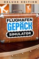 Keine Beschriftung verfügbar