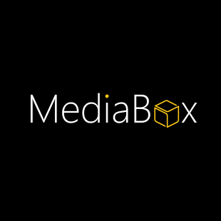 MediaBox