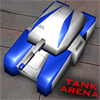 Tank Arena Lenovo Edition