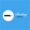 Smoking Control-