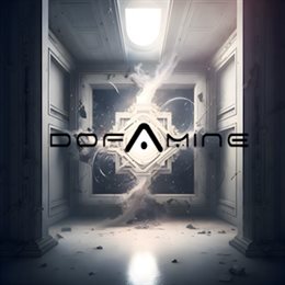 Aperçu Dofamine