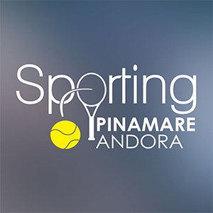 Sporting Pinamare