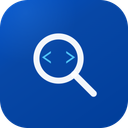 OnPageX - SEO Meta Analyzer icon
