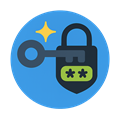 Password Generator