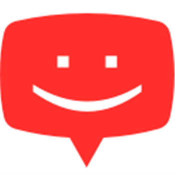 Youtube Comment Bot Pro