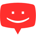 Youtube Comment Bot Pro