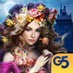 Hidden City®: Mystery of Shadows