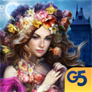 Hidden City®: Mystery of Shadows