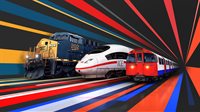 Train Sim World® 2: Collector's Edition