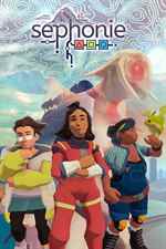 Poster de 9NXTHJWTTPX1