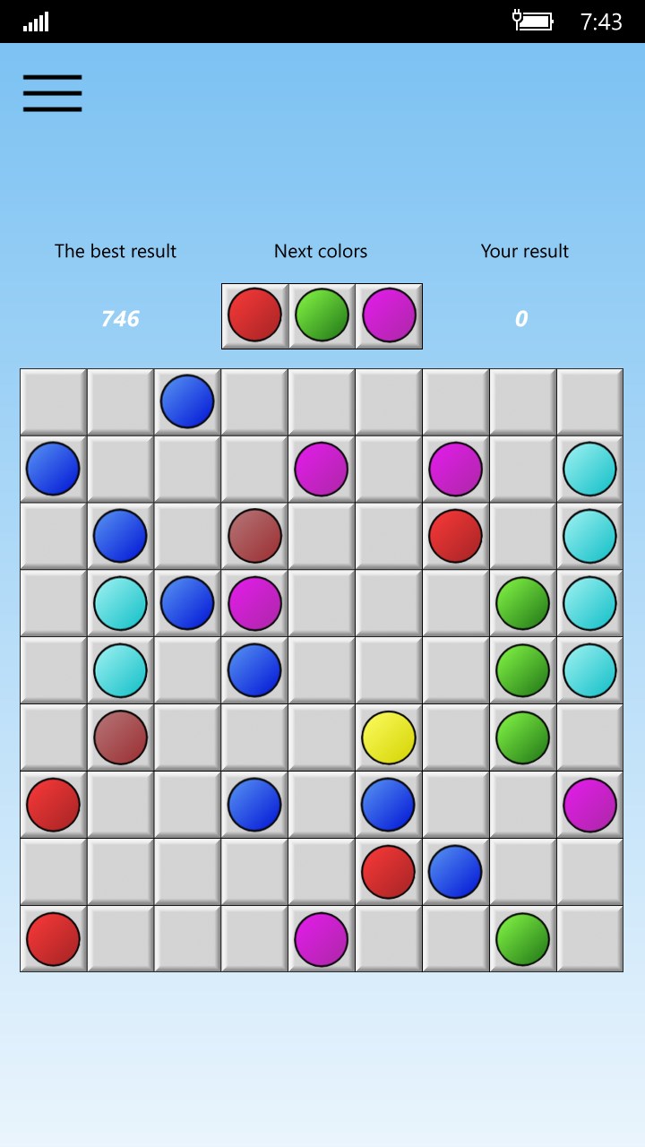 Color match игра. Старая игра шарики. Цветные линии. Игра color lines 98. Колор линес старые.