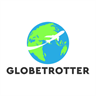 Globetrotter for Flight Simulator