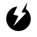 AutoTextify icon