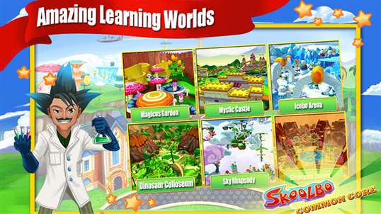 pc-games-for-5-year-olds-windows-mac-laptop-2023-apps-for-pc