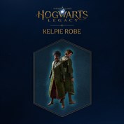 aucune légende disponible
