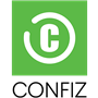 Demand Request Solution for Dynamics 365 icon