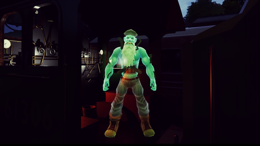 Full Size Image