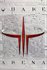 Quake III Arena