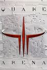 Quake® iii arena