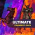 Bless Unleashed : Pack de Fondateur Ultimate