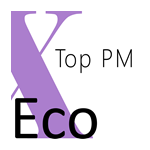 xEco Top PM