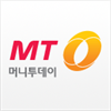 머니투데이