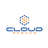 Cloud Security Assessment - 2 Week Assessment and Roadmap icon