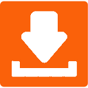 Banggood image downloader icon