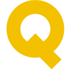 Arquia Banca