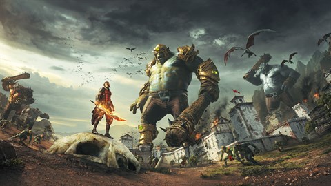  Deadbeat Heroes [Online Game Code] : Video Games