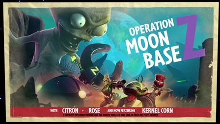 Buy Plants Vs Zombies Garden Warfare 2 Microsoft Store