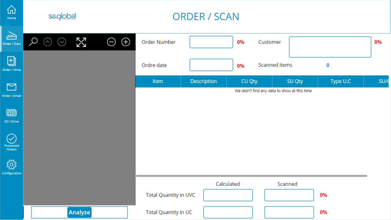 Snapshot 2 of sa.global_AI_document_processing