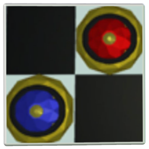 Descargar Checkers Challenge