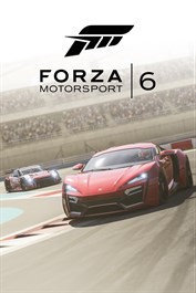 2014 Toyota #8 Toyota Racing TS040 HYBRID