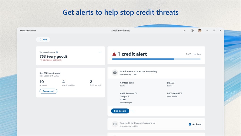Microsoft Defender_3