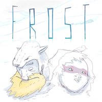 Frost