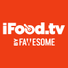 iFood.tv
