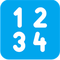 Mobile Numerology Scanner