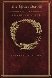 Imperial Edition Upgrades