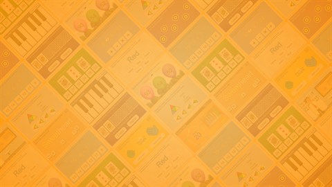 Brain App - Ultimate Brain Training