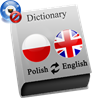 Polish - English