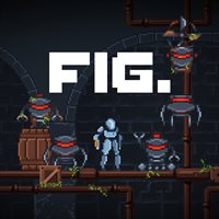 fig.game