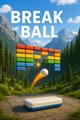 Break Ball
