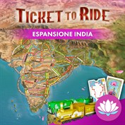 sottotitoli non disponibili