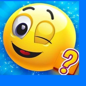 Emoji Quiz - Emoji Keyboard Word Puzzle