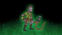 Idle Champions Pack Founder 2